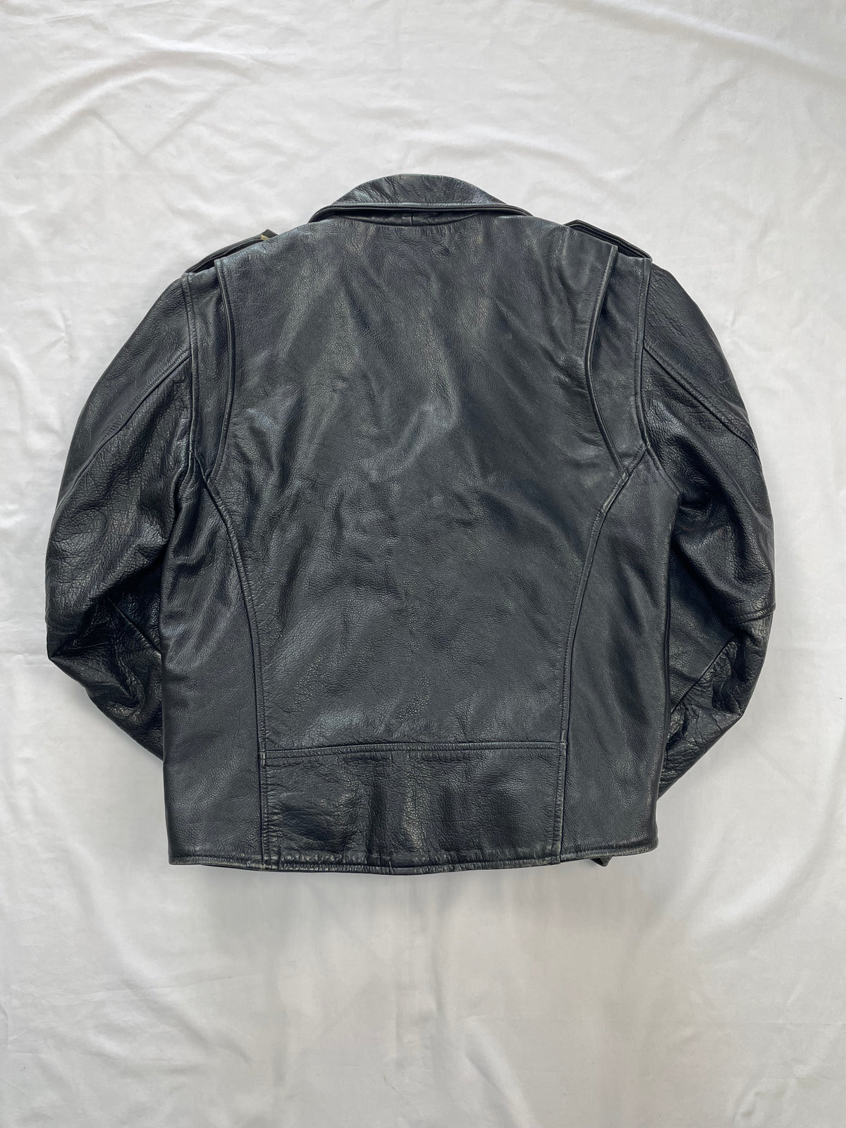 Chiodo Wilsons Leather
