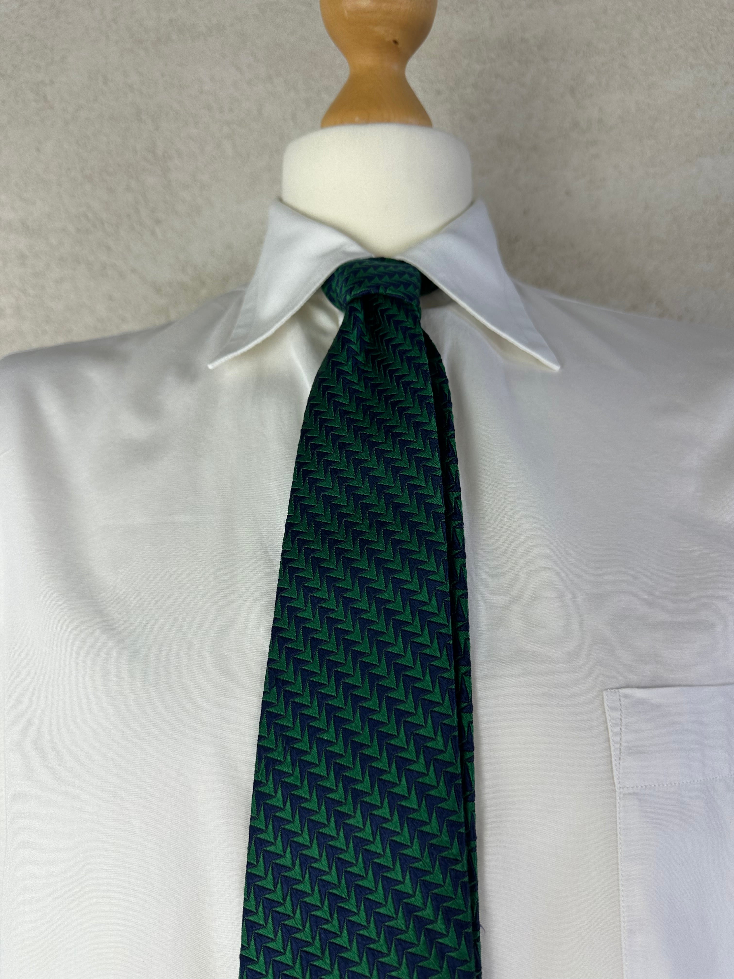 Cravatta Polo By Ralph Lauren