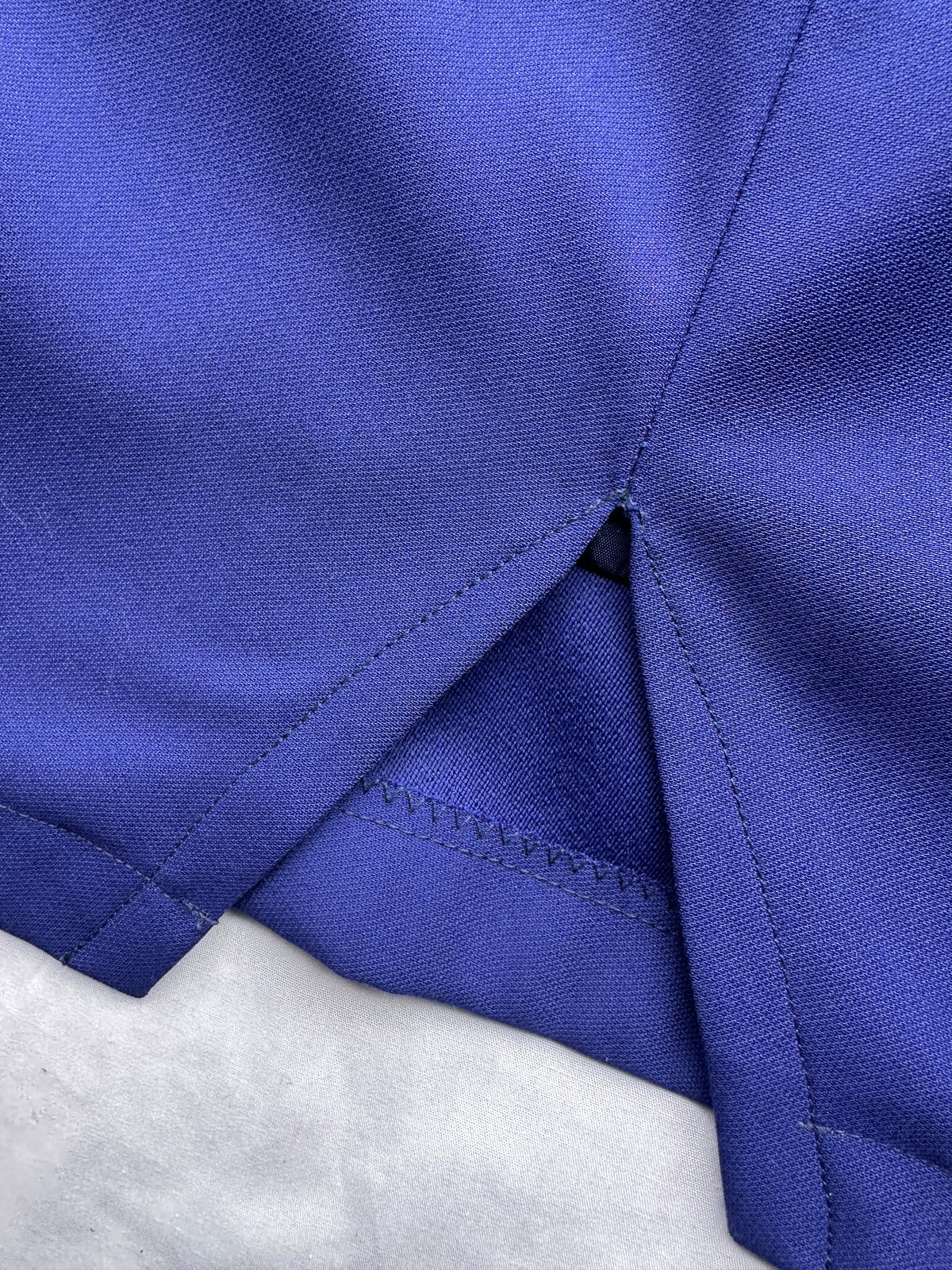 Tailleur Thierry Mugler Activ